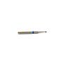 FRESA DIAMANTE INVICTA ESFERICA FG1011 RAZOR AMERICAN BURRS