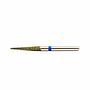 FRESA DIAMANTE INVICTA CONICA PUNTA LAPIZ FG3195 RAZOR AMERICAN BURRS