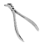 PINZA ORTODONTICA P/RETIRAR BRACKET ESTETICOS ZAFIRO ORTHOMETRIC