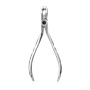 PINZA ORTODONTICA P/RETIRAR BRACKET ESTETICOS ZAFIRO ORTHOMETRIC