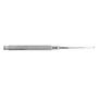 CINZEL BISEL DOBLE MILLENNIUM