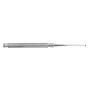 CINZEL BISEL SIMPLE MILLENNIUM