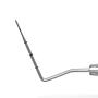 CONDENSADOR MANUAL ENDODONTICO 3107 MILLENNIUM