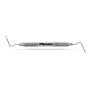 CONDENSADOR MANUAL ENDODONTICO 3107 MILLENNIUM