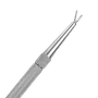INSTRUMENTO APLICADOR P/ALAMBRE DE LIGADURA TIPO LAPIZ ORTHOMETRIC