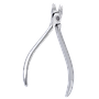 PINZA TORQUE 442C ORTHOMETRIC