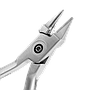 PINZA ORTODONTICA ANGLE 139 ORTHOMETRIC