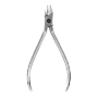 PINZA ORTODONTICA ANGLE 139 ORTHOMETRIC