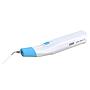 ENDO ACTIVADOR ULTRASONICO ULTRA-SMART AI