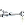 MOTOR ENDODONTICO COXO C-SMART NOVA
