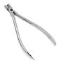 PINZA ORTODONTICA CORTE DISTAL ORTHOMETRIC