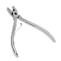 PINZA ORTODONTICA DE LA ROSA ORTHOMETRIC