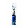 KIT CLINICO C/ 4 PCS NEGRO GOLGRAN