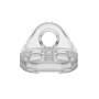 NANO TUBO SIMPLE UNIVERSAL MJANSON ORTHOMETRIC