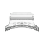NANO TUBO SIMPLE UNIVERSAL MJANSON ORTHOMETRIC