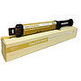 IONOMERO P/CEMENTACION FOTO TOPCEM RMGI HUGE DENTAL