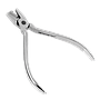 PINZA ORTODONTICA CONFORMADOR DE ALAMBRE LIGADURA ORTHOMETRIC