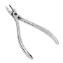 PINZA ORTODONTICA TWEED/OMEGA ORTHOMETRIC