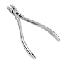 PINZA ORTODONTICA P/TORSION A ORTHOMETRIC