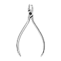 PINZA P/ALINEADOR ORTODONTICO ACTIVACION VERTICAL ORTHOMETRIC