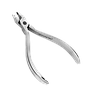 PINZA P/ALINEADOR ORTODONTICO ACTIVACION VERTICAL ORTHOMETRIC