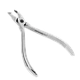 PINZA ORTODONTICA WEINGART ORTHOMETRIC