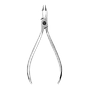 PINZA ORTODONTICA WEINGART ORTHOMETRIC