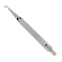 PINZA ORTODONTICA PORTA BRACKET ORTHOMETRIC