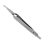 PINZA ORTODONTICA PORTA BRACKET ORTHOMETRIC