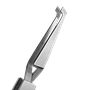 PINZA ORTODONTICA PORTA BRACKET ORTHOMETRIC
