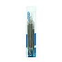INSTRUMENTOS PKT P/TALLADO 1X5 GOLGRAN