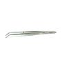PINZA P/ALGODON C 317 GOLGRAN