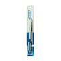 PINZA P/ALGODON C 317 GOLGRAN