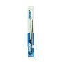 PINZA P/ALGODON C 317 GOLGRAN