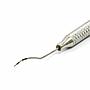 SONDA MILIMETRADA NABERS (COLORS) 2N  MILLENNIUM