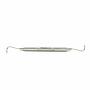 SONDA MILIMETRADA NABERS (COLORS) 2N  MILLENNIUM
