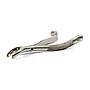 FORCEPS #18L ADULTO MILLENNIUM