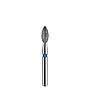 FRESA DIAMANTE INVICTA LLAMA FG1111 AMERICAN BURRS