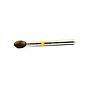 FRESA DIAMANTE INVICTA HUEVO FG3168FF AMERICAN BURRS