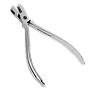 PINZA ORTODONTICA P/TORSION B ORTHOMETRIC