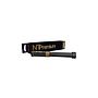 RESINA NT PREMIUM  A2 VIGODENT
