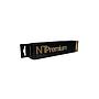 RESINA NT PREMIUM  A2 VIGODENT