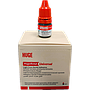 ADHESIVO HUGEBOND UNIVERSAL HUGE DENTAL