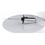 INYECTOR DE ANESTESIA ELECTRONICO XPECT VISION