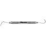 SONDA MILIMETRADA NABERS (COLORS) 2N  MILLENNIUM