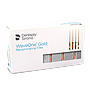 LIMAS WAVE ONE GOLD PRIMARY 21MM ***