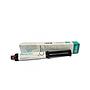 CEMENTO RESINOSO DUAL METACEM JERINGA TL META BIOMED
