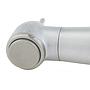 TURBINA COXO H15-SP2 PUSH BUTTON C/LED