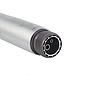 TURBINA COXO H15-SP2 PUSH BUTTON C/LED