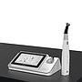 MOTOR ENDODONTICO COXO C-SMART-I PILOT